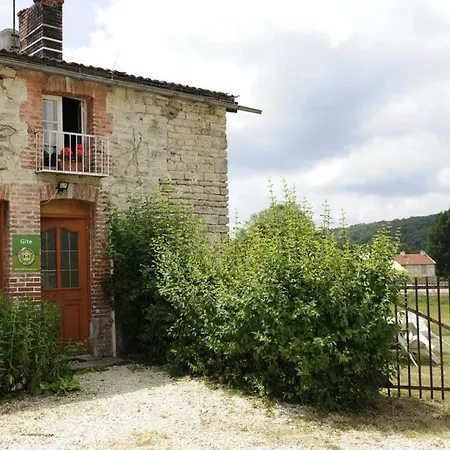 Saint-malachie *