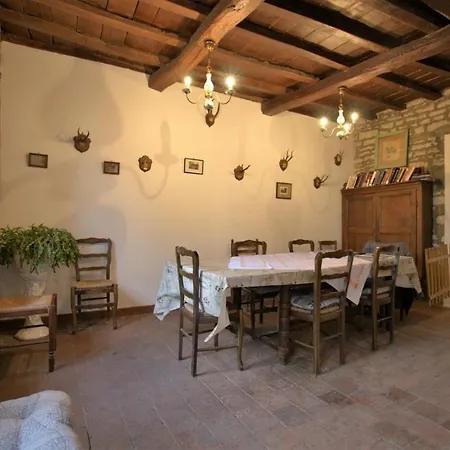 Saint-malachie Holiday home Longchamp-sur-Aujon