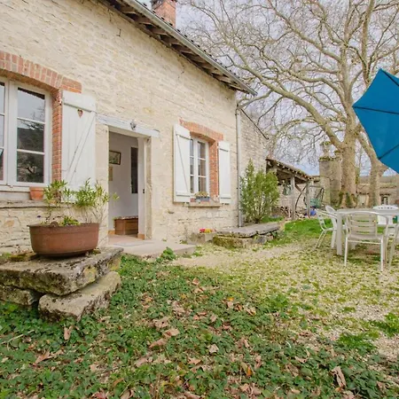 Saint-malachie * Longchamp-sur-Aujon